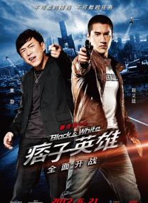 大家最近都在看什么小说