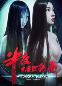 久久婷婷伊人