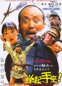 成年3dh动漫
