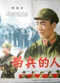 av在线dvd