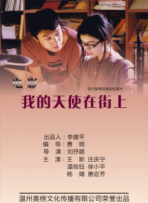 动漫巨大房乳挤奶动漫