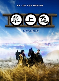 亚洲一区二区三区四