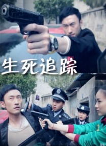 中文精品久久久久中文