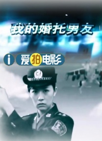两性午休热门小说阅读