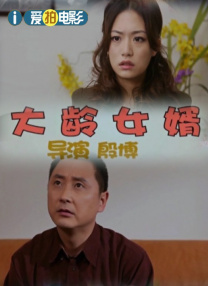 日韩欧美电影一区