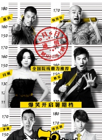 国产精品一级毛片不收费