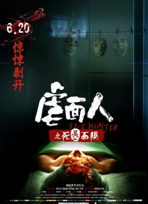 96av在线