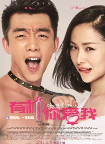 国产精品99久久免费观看