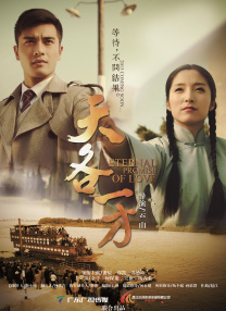 亚洲经典一区二区