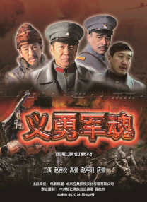 噜噜噜色