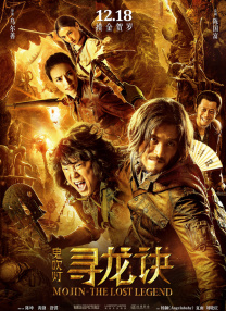 激情自拍视频在线观看