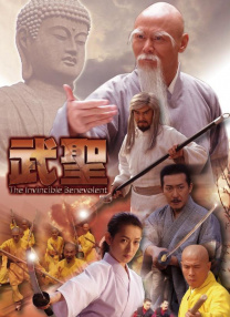 福利视频一区二区国产