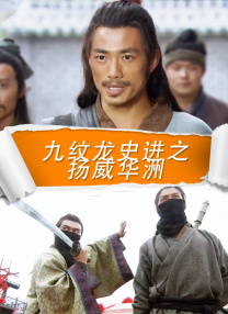一本久久a久久精品vr综合