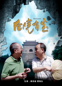 欧美成人一区二区三区不卡视频