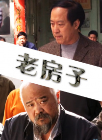 欧美一级特黄毛片视频