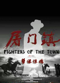 白丝袜av