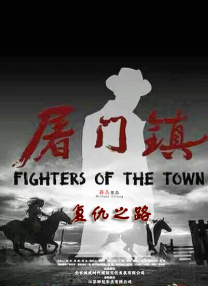 国产,日韩,欧美大片
