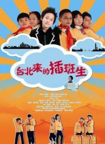 久久这里只有精品免费视频