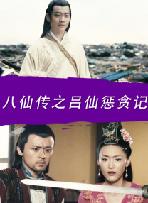 91短视频免费观看