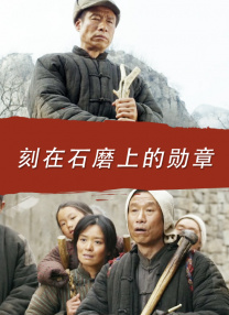 老熟熟hd国产