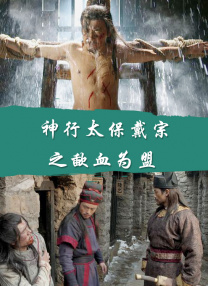 91视频在线观看免费