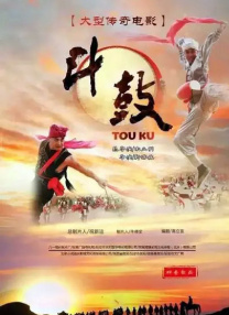 亚洲欧美精品