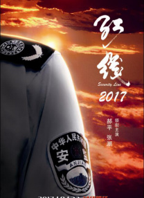多男主1v3上岸
