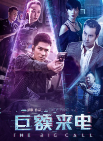 99精品久久久久久