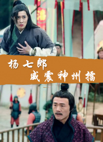 嘿嘿嘿视频免费网站在线观看