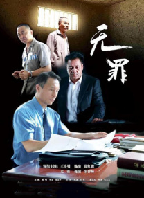 女人被啪到高潮gif无遮挡