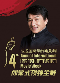 国产在线一区在线视频