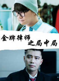 亚洲国产精品久久久久久网站