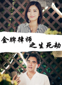 1级a的观看视频