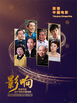 亚洲一级片网站