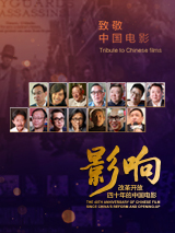 伦理av在线