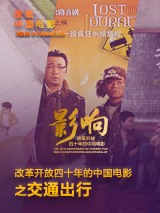 bluey第一季在线观看