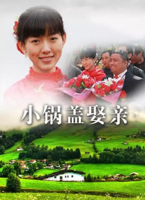 亚洲综合第一欧美日韩中文