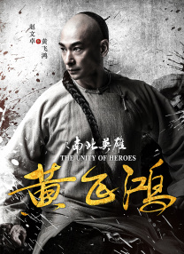 99福利视频