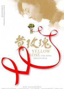 艾小青亚洲专区在线播放