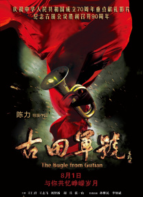 日本不卡免费一区
