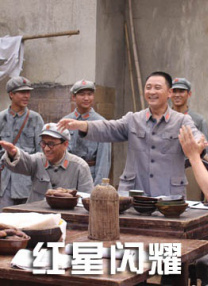 黄视频免费大全