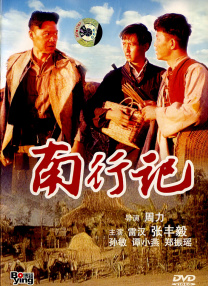 欧美日韩国产精品一卡