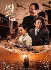 高清色黄毛片一级毛片
