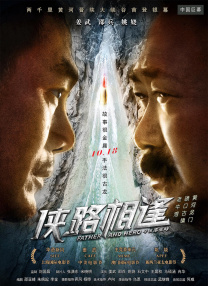 永久免费网站