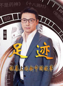 美容院：特殊服务2
