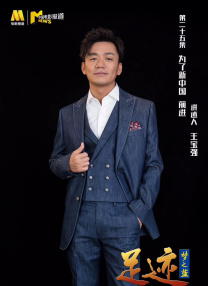 亚洲精品有码在线观看