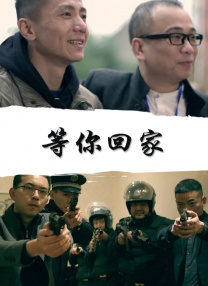 糖豆广场舞全部视频