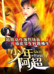 七猫小说免费版