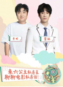 欧美一级黄色录相