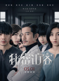 悠悠av资源